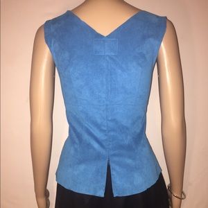Tracy Feith Tops - Tracy Feith “Kaya” Top Tracy Feith Tops - Tracy Feith “Kaya” Top